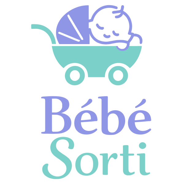 Bébé Sorti